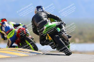 media/Oct-09-2022-SoCal Trackdays (Sun) [[95640aeeb6]]/Turn 9 Backside (120pm)/